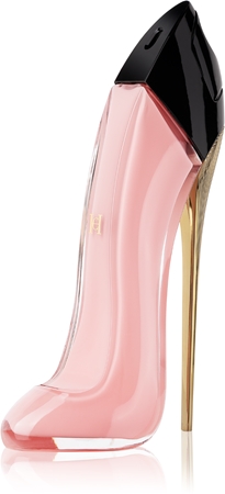 Carolina Herrera Good Girl Blush Parfumuotas vanduo moterims