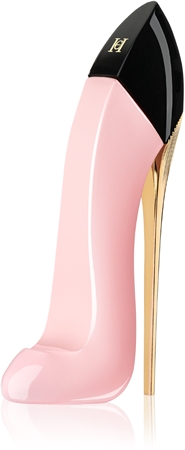 CAROLINA HERRERA Good Girl Blush Eau de Parfum para mulheres