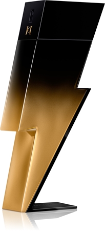 CAROLINA HERRERA Bad Boy Extreme Parfumuotas vanduo vyrams