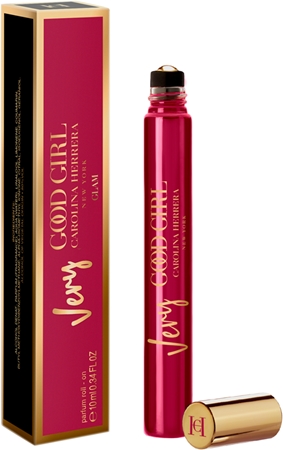 CAROLINA HERRERA Very Good Girl Glam eau de parfum for women