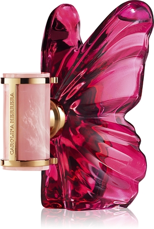 CAROLINA HERRERA La Bomba Eau de Parfum for women