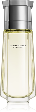 CAROLINA HERRERA Herrera for Men Eau de Toilette für Herren