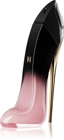 CAROLINA HERRERA Good Girl Blush Elixir woda perfumowana dla kobiet