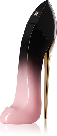CAROLINA HERRERA Good Girl Blush Elixir Eau de Parfum para mulheres