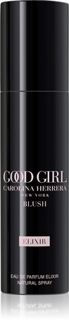 CAROLINA HERRERA Good Girl Blush Elixir parfemska voda za žene