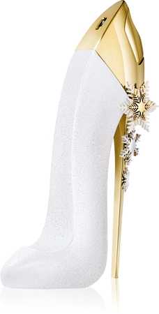 CAROLINA HERRERA Good Girl Sparkling Ice Eau de Parfum til kvinder