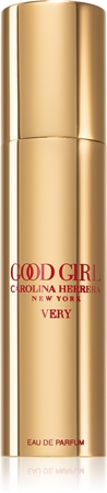 CAROLINA HERRERA Very Good Girl Eau de Parfum para mulheres