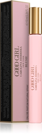 CAROLINA HERRERA Good Girl Blush Parfumuotas vanduo moterims