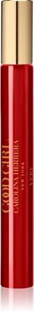 carolina herrera very good girl woda perfumowana 10 ml     