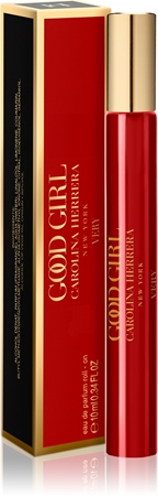 CAROLINA HERRERA Very Good Girl Eau de Parfum για γυναίκες