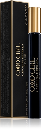 CAROLINA HERRERA Good Girl Eau de Parfum for women