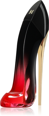 CAROLINA HERRERA Good Girl Very Good Girl Elixir parfémovaná voda pro ženy