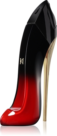 CAROLINA HERRERA Good Girl Very Good Girl Elixir Eau de Parfum für Damen