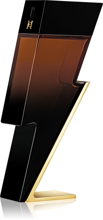 CAROLINA HERRERA Bad Boy Elixir parfumska voda za moške