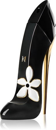 CAROLINA HERRERA Good Girl Jasmine Absolute Eau de Parfum voor Vrouwen
