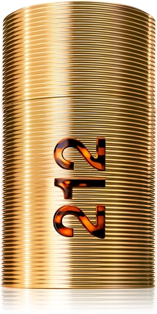 carolina herrera 212 men ekstrakt perfum 50 ml     