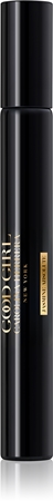 CAROLINA HERRERA Good Girl Jasmine Absolute Parfumuotas vanduo moterims