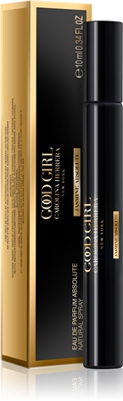 CAROLINA HERRERA Good Girl Jasmine Absolute Parfumuotas vanduo moterims