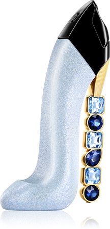CAROLINA HERRERA Good Girl woda perfumowana dla kobiet