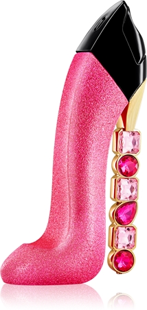 CAROLINA HERRERA Good Girl Blush Smaržūdens (EDP) sievietēm