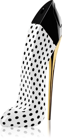 CAROLINA HERRERA Good Girl Blush Parfumuotas vanduo moterims