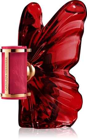 CAROLINA HERRERA La Bomba Intensa Eau de Parfum intense für Damen