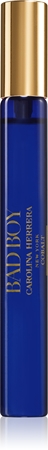 CAROLINA HERRERA Bad Boy Cobalt Absolute Eau de Parfum για άντρες