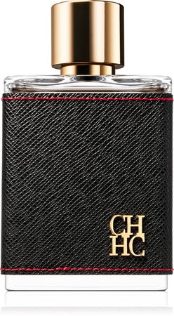 Ch hombre carolina herrera sale