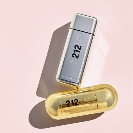 212 vip cheap men parfum