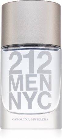 212 men cheap eau de toilette