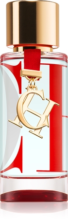 CAROLINA HERRERA CH L'Eau (2017) Eau de Toilette para mujer