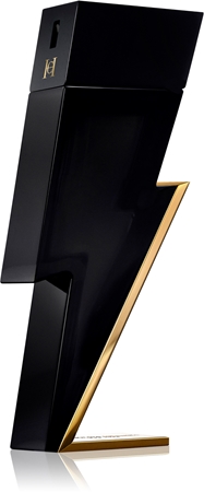 CAROLINA HERRERA Bad Boy Eau de Toilette για άντρες