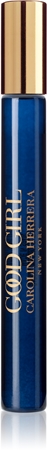 CAROLINA HERRERA Good Girl Eau de Parfum pentru femei