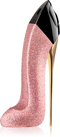 CAROLINA HERRERA Good Girl Fantastic Pink Eau de Parfum (limited edition) voor Vrouwen