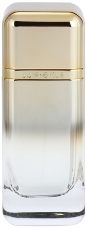 CAROLINA HERRERA 212 VIP Men Club Edition