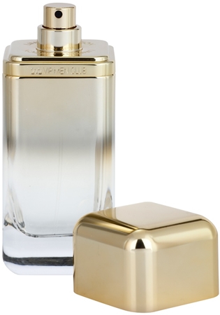 CAROLINA HERRERA 212 VIP Men Club Edition