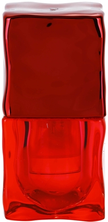 CAROLINA HERRERA 212 Glam