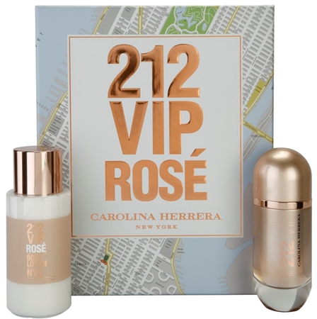 Notino 212 vip hot sale