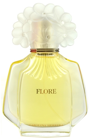 CAROLINA HERRERA Flore
