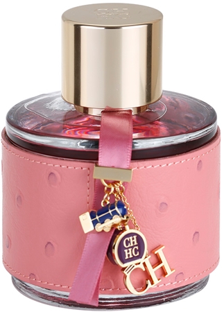 CAROLINA HERRERA CH Grand Tour Limited Edition limitovaná edice