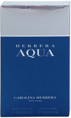 carolina-herrera-herrera-aqua-zestaw-upominkowy-i-notino-pl