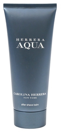 Carolina herrera aqua online 100ml