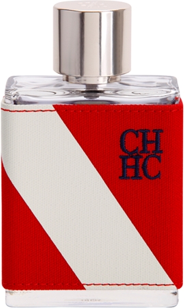 CAROLINA HERRERA CH Men Sport