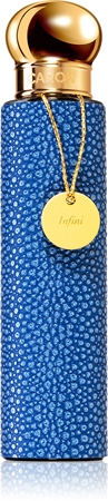 Caron Infini Eau de Toilette para mulheres