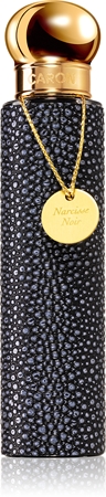 Caron Narcisse Noir Eau de Toilette für Damen