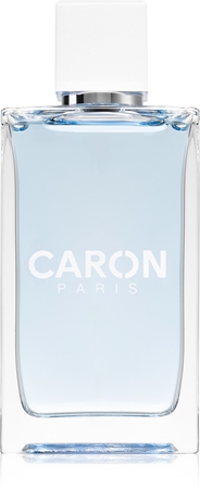Caron L'Eau Pure Eau de Toilette unisex