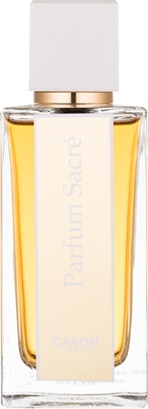 Caron Parfum Sacre | Livrare rapida! | Notino.ro