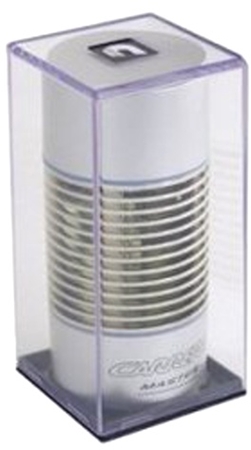 Brand Carrera Master Eau de Toilette for Men 100 ml