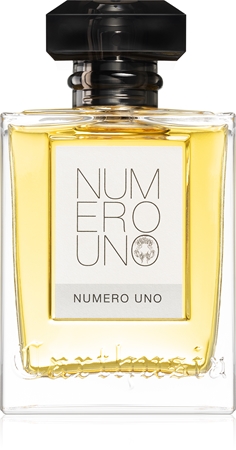 Carthusia Numero Uno eau de parfum for men | notino.co.uk