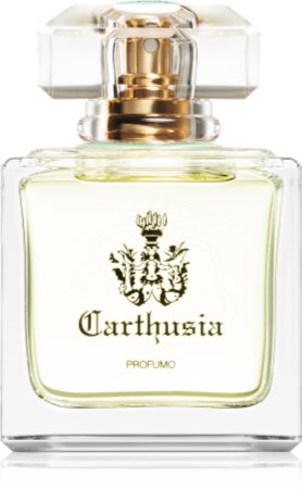Carthusia Via Camerelle parfém pro ženy